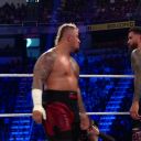 Filename=scene29921.jpg
Filesize=195KiB
Dimensions=1920x1088
Date added=Dec 22, 2023 scene29921.jpg