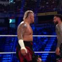 Filename=scene29931.jpg
Filesize=189KiB
Dimensions=1920x1088
Date added=Dec 22, 2023 scene29931.jpg