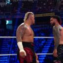 Filename=scene29941.jpg
Filesize=176KiB
Dimensions=1920x1088
Date added=Dec 22, 2023 scene29941.jpg