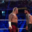 Filename=scene29951.jpg
Filesize=189KiB
Dimensions=1920x1088
Date added=Dec 22, 2023 scene29951.jpg