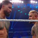 Filename=scene29961.jpg
Filesize=157KiB
Dimensions=1920x1088
Date added=Dec 22, 2023 scene29961.jpg