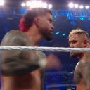 Filename=scene29971.jpg
Filesize=154KiB
Dimensions=1920x1088
Date added=Dec 22, 2023 scene29971.jpg