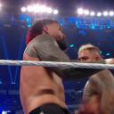 Filename=scene29981.jpg
Filesize=153KiB
Dimensions=1920x1088
Date added=Dec 22, 2023 scene29981.jpg