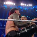 Filename=scene29991.jpg
Filesize=160KiB
Dimensions=1920x1088
Date added=Dec 22, 2023 scene29991.jpg