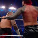 Filename=scene30061.jpg
Filesize=155KiB
Dimensions=1920x1088
Date added=Dec 22, 2023 scene30061.jpg