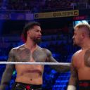 Filename=scene30071.jpg
Filesize=163KiB
Dimensions=1920x1088
Date added=Dec 22, 2023 scene30071.jpg