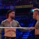 Filename=scene30081.jpg
Filesize=159KiB
Dimensions=1920x1088
Date added=Dec 22, 2023 scene30081.jpg