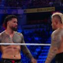 Filename=scene30091.jpg
Filesize=167KiB
Dimensions=1920x1088
Date added=Dec 22, 2023 scene30091.jpg