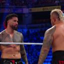 Filename=scene30101.jpg
Filesize=170KiB
Dimensions=1920x1088
Date added=Dec 22, 2023 scene30101.jpg