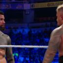 Filename=scene30171.jpg
Filesize=155KiB
Dimensions=1920x1088
Date added=Dec 22, 2023 scene30171.jpg