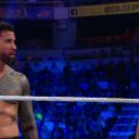 Filename=scene30181.jpg
Filesize=153KiB
Dimensions=1920x1088
Date added=Dec 22, 2023 scene30181.jpg