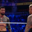 Filename=scene30191.jpg
Filesize=151KiB
Dimensions=1920x1088
Date added=Dec 22, 2023 scene30191.jpg