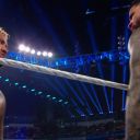 Filename=scene30211.jpg
Filesize=146KiB
Dimensions=1920x1088
Date added=Dec 22, 2023 scene30211.jpg