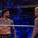 Filename=scene30221.jpg
Filesize=161KiB
Dimensions=1920x1088
Date added=Dec 22, 2023 scene30221.jpg