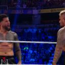 Filename=scene30231.jpg
Filesize=169KiB
Dimensions=1920x1088
Date added=Dec 22, 2023 scene30231.jpg