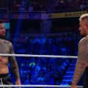 Filename=scene30241.jpg
Filesize=174KiB
Dimensions=1920x1088
Date added=Dec 22, 2023 scene30241.jpg