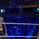 Filename=scene30251.jpg
Filesize=186KiB
Dimensions=1920x1088
Date added=Dec 22, 2023 scene30251.jpg