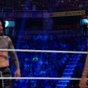 Filename=scene30261.jpg
Filesize=184KiB
Dimensions=1920x1088
Date added=Dec 22, 2023 scene30261.jpg