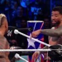 Filename=scene30271.jpg
Filesize=165KiB
Dimensions=1920x1088
Date added=Dec 22, 2023 scene30271.jpg