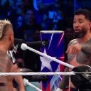 Filename=scene30281.jpg
Filesize=172KiB
Dimensions=1920x1088
Date added=Dec 22, 2023 scene30281.jpg