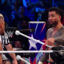 Filename=scene30291.jpg
Filesize=177KiB
Dimensions=1920x1088
Date added=Dec 22, 2023 scene30291.jpg