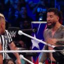 Filename=scene30301.jpg
Filesize=179KiB
Dimensions=1920x1088
Date added=Dec 22, 2023 scene30301.jpg