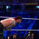 Filename=scene30381.jpg
Filesize=169KiB
Dimensions=1920x1088
Date added=Dec 22, 2023 scene30381.jpg