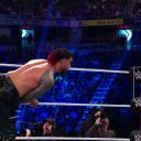 Filename=scene30391.jpg
Filesize=189KiB
Dimensions=1920x1088
Date added=Dec 22, 2023 scene30391.jpg