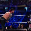 Filename=scene30401.jpg
Filesize=199KiB
Dimensions=1920x1088
Date added=Dec 22, 2023 scene30401.jpg