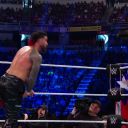 Filename=scene30411.jpg
Filesize=207KiB
Dimensions=1920x1088
Date added=Dec 22, 2023 scene30411.jpg