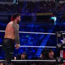 Filename=scene30421.jpg
Filesize=203KiB
Dimensions=1920x1088
Date added=Dec 22, 2023 scene30421.jpg