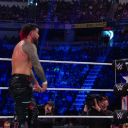 Filename=scene30431.jpg
Filesize=210KiB
Dimensions=1920x1088
Date added=Dec 22, 2023 scene30431.jpg