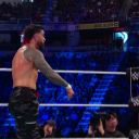 Filename=scene30441.jpg
Filesize=196KiB
Dimensions=1920x1088
Date added=Dec 22, 2023 scene30441.jpg