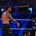 Filename=scene30451.jpg
Filesize=177KiB
Dimensions=1920x1088
Date added=Dec 22, 2023 scene30451.jpg