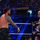 Filename=scene30461.jpg
Filesize=179KiB
Dimensions=1920x1088
Date added=Dec 22, 2023 scene30461.jpg