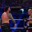 Filename=scene30471.jpg
Filesize=180KiB
Dimensions=1920x1088
Date added=Dec 22, 2023 scene30471.jpg