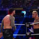 Filename=scene30481.jpg
Filesize=173KiB
Dimensions=1920x1088
Date added=Dec 22, 2023 scene30481.jpg