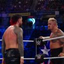 Filename=scene30491.jpg
Filesize=174KiB
Dimensions=1920x1088
Date added=Dec 22, 2023 scene30491.jpg