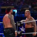 Filename=scene30501.jpg
Filesize=149KiB
Dimensions=1920x1088
Date added=Dec 22, 2023 scene30501.jpg