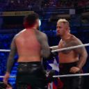 Filename=scene30511.jpg
Filesize=156KiB
Dimensions=1920x1088
Date added=Dec 22, 2023 scene30511.jpg