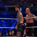 Filename=scene30521.jpg
Filesize=163KiB
Dimensions=1920x1088
Date added=Dec 22, 2023 scene30521.jpg