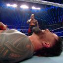 Filename=scene31951.jpg
Filesize=181KiB
Dimensions=1920x1088
Date added=Dec 22, 2023 scene31951.jpg