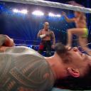 Filename=scene31961.jpg
Filesize=183KiB
Dimensions=1920x1088
Date added=Dec 22, 2023 scene31961.jpg