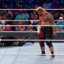 Filename=scene32331.jpg
Filesize=227KiB
Dimensions=1920x1088
Date added=Dec 22, 2023 scene32331.jpg