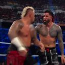 Filename=scene32351.jpg
Filesize=154KiB
Dimensions=1920x1088
Date added=Dec 22, 2023 scene32351.jpg