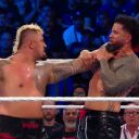 Filename=scene32401.jpg
Filesize=184KiB
Dimensions=1920x1088
Date added=Dec 22, 2023 scene32401.jpg