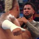 Filename=scene32411.jpg
Filesize=127KiB
Dimensions=1920x1088
Date added=Dec 22, 2023 scene32411.jpg