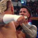 Filename=scene32421.jpg
Filesize=145KiB
Dimensions=1920x1088
Date added=Dec 22, 2023 scene32421.jpg