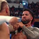 Filename=scene32431.jpg
Filesize=147KiB
Dimensions=1920x1088
Date added=Dec 22, 2023 scene32431.jpg