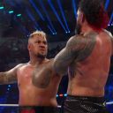 Filename=scene32441.jpg
Filesize=156KiB
Dimensions=1920x1088
Date added=Dec 22, 2023 scene32441.jpg